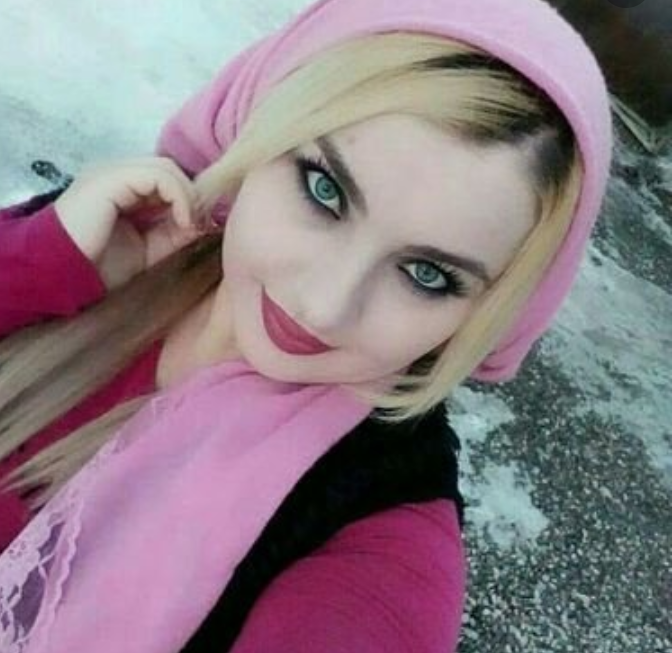  _Y