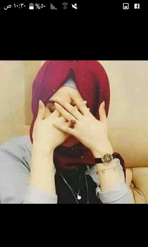 ��� ������_u5lxW