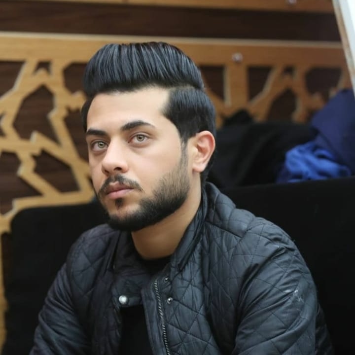 Saif Iraqi_RBJp9