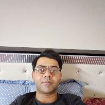 abbas