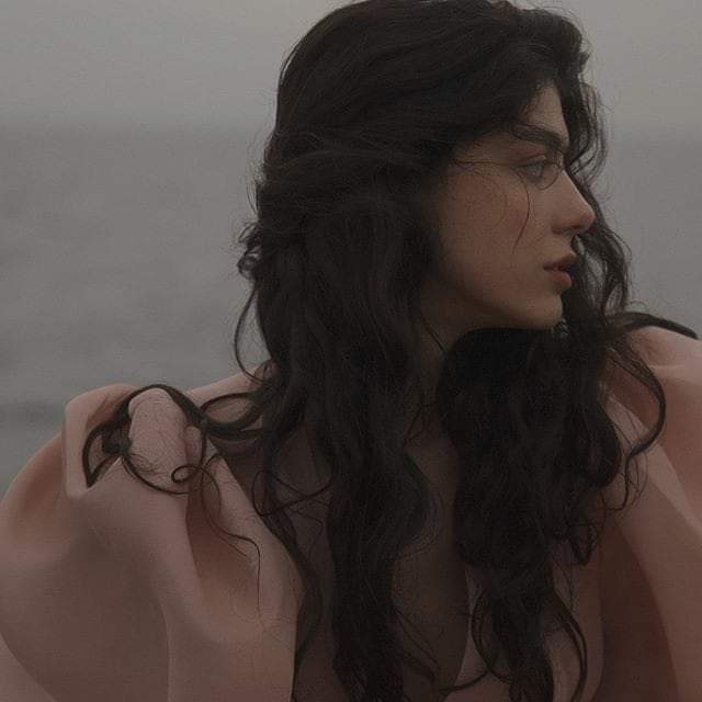 ��� ���_v4KIk