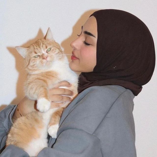 ���� ����_XQzkD