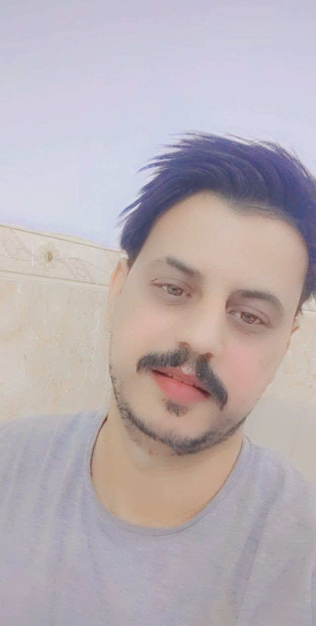�� ��_CcIc5