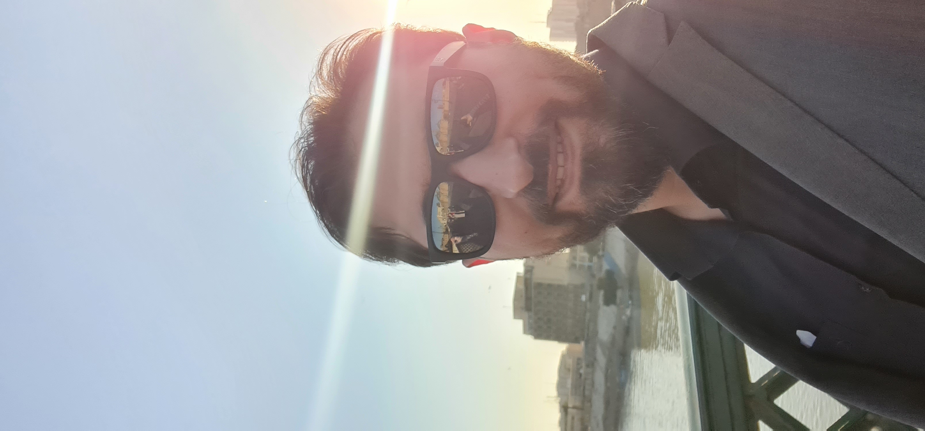 Eng. Mohammed Aboud Al_Shakarchi_xs77s