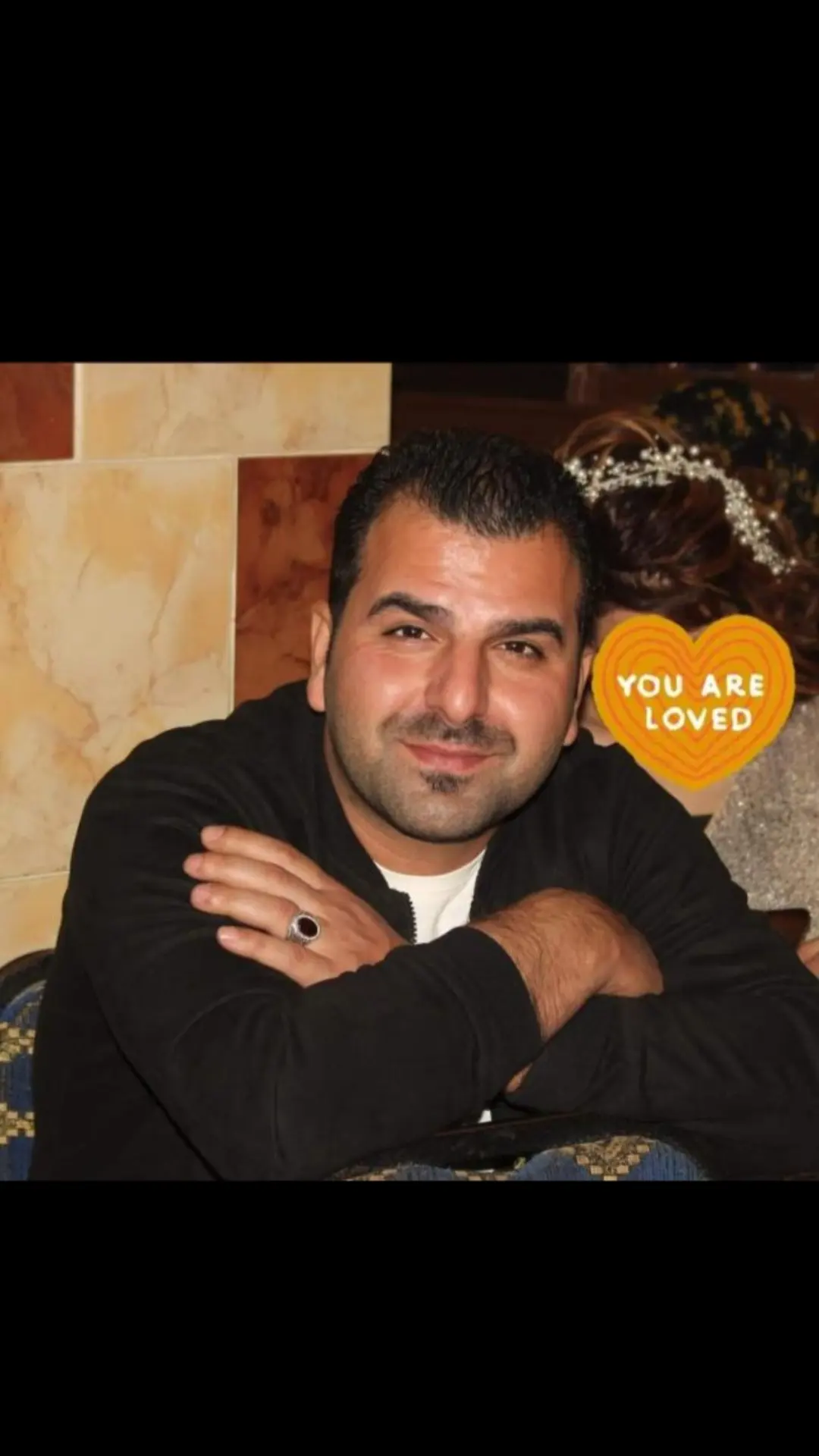 Hossam Khaled_exUlG