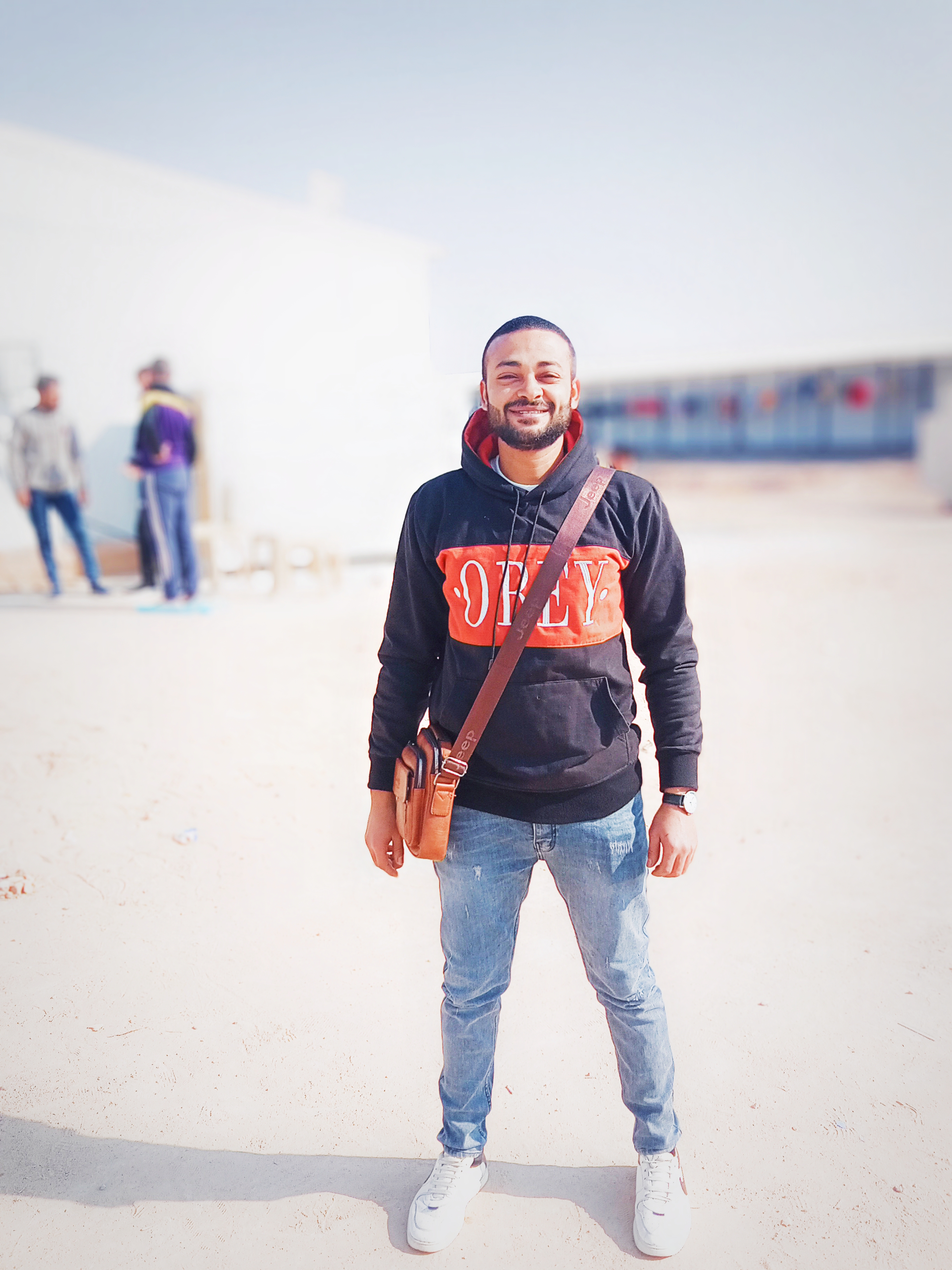 Abdo Mohsen_5i1tJ
