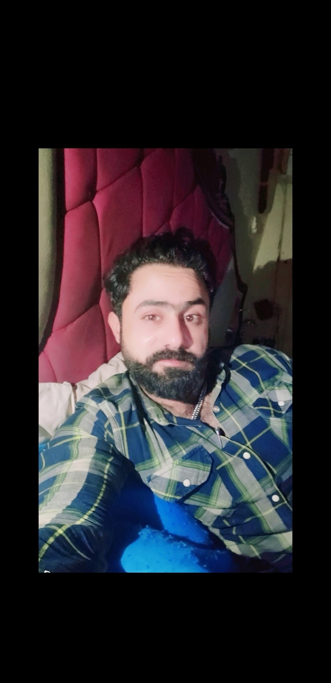 Hsham Alsahr_8Kxpi
