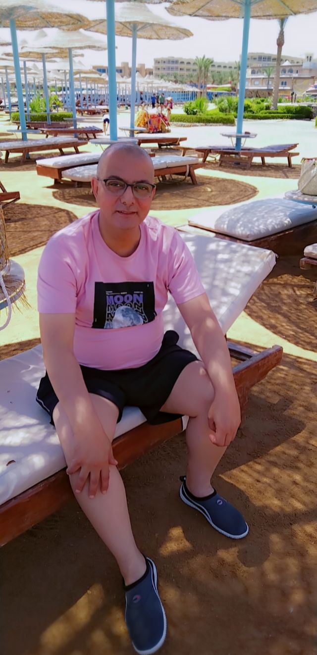 ahmed mosa_0RHHK