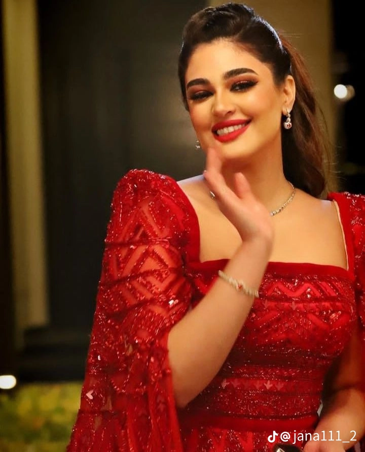 �� �����_kwfpO