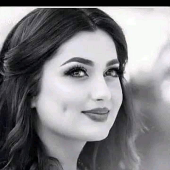 ������� ����_daHRH