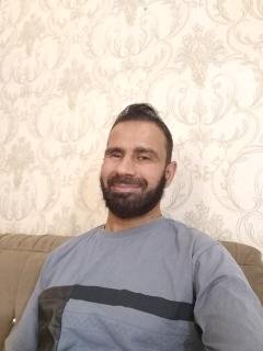 Naji Alwan_O6tF8