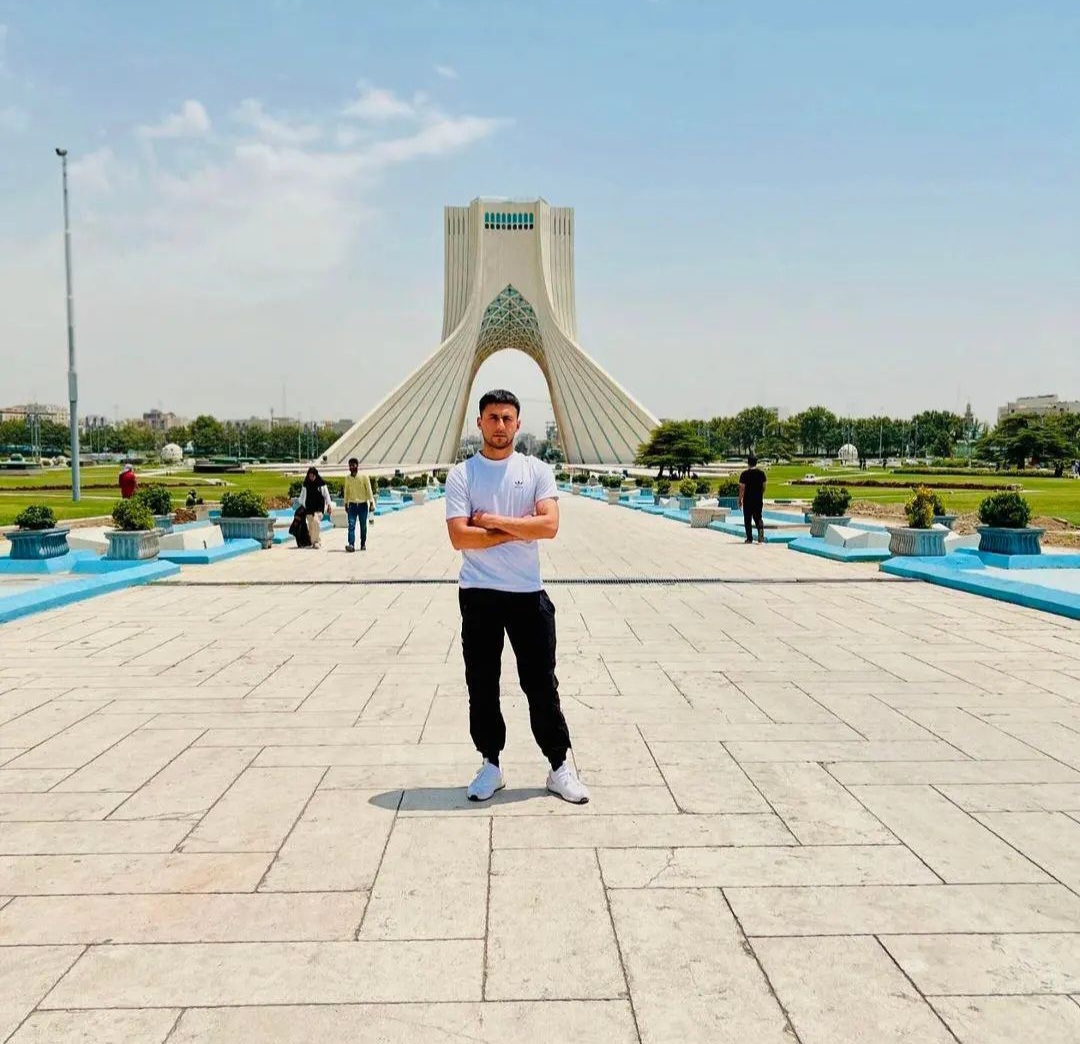 Mazn Mahmood__xi7P