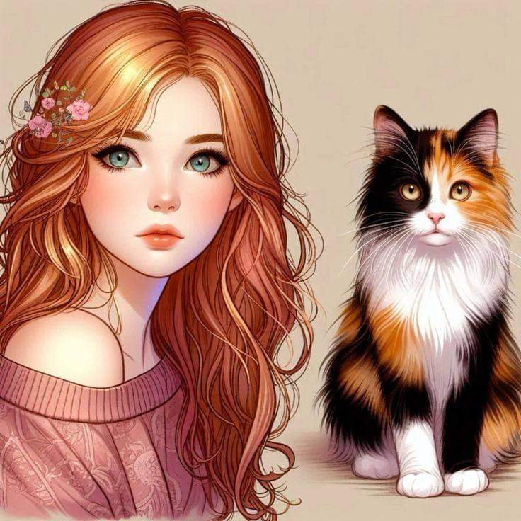 ����� ����_0ko3r