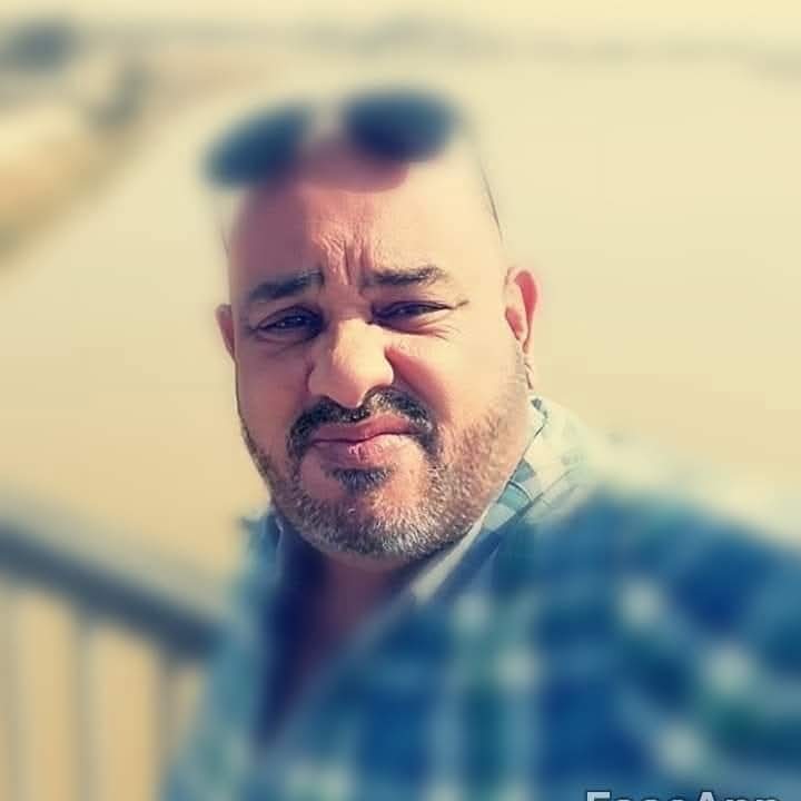 faiZ_pL7uz