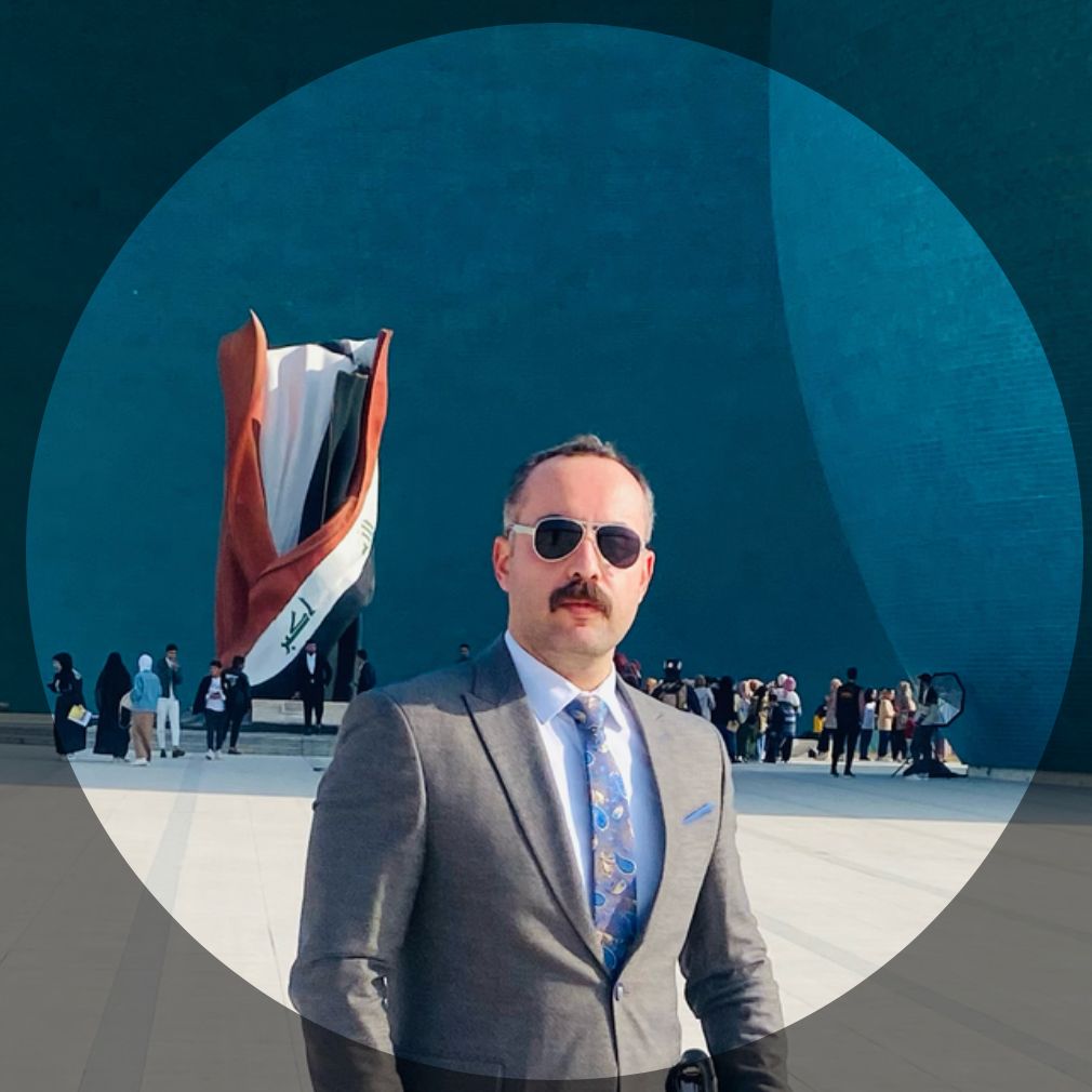 Mustafa Allami_kRpx5