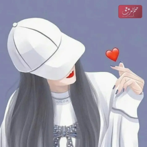 ��� ������ ������_KZKYr