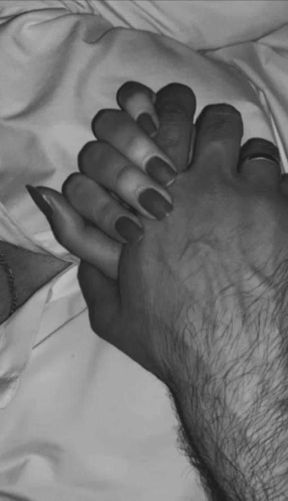 ��� ����_2h8it