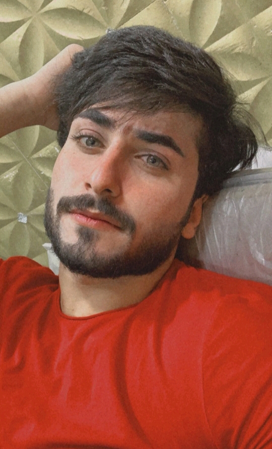 � �_BitMz