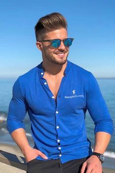 Ahmed Ahssan_DZcGq