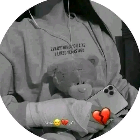 ����� ��� �����_zZwk4