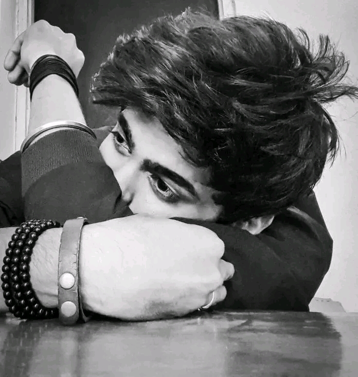 dgfg ghg_Tagq3