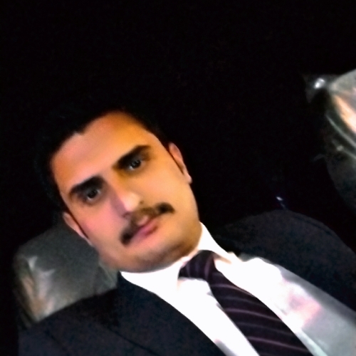 Mustafa Taher_R8DPO