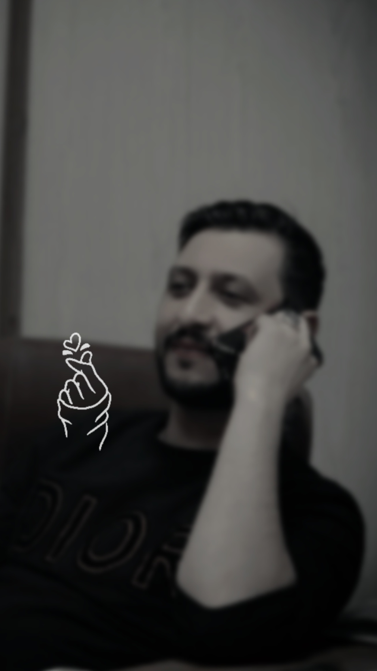 Ali_5e3nu