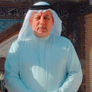 anwer sayah_B3tz2