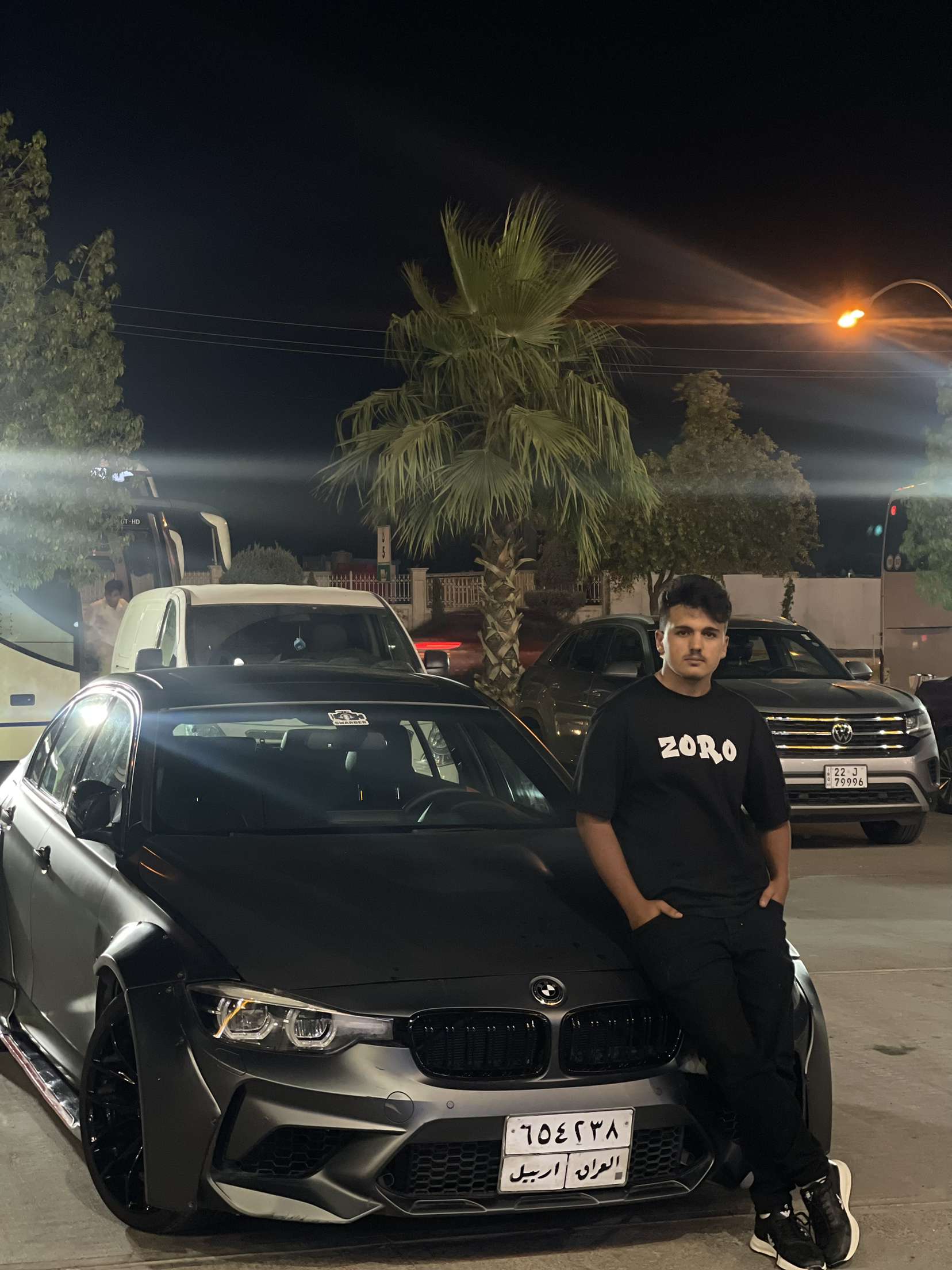 sardar jasmmm__5L0X