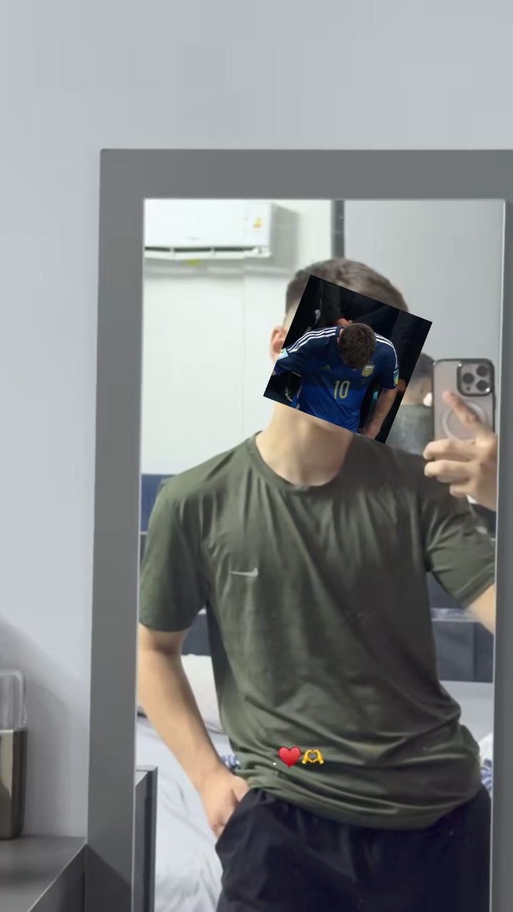 Abdelnoor Mohamed_Bh61S