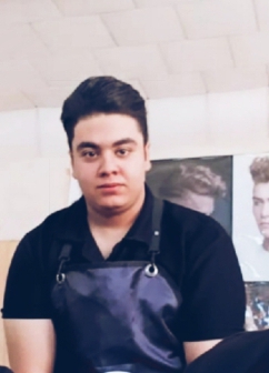 ���� �������_yG6nm