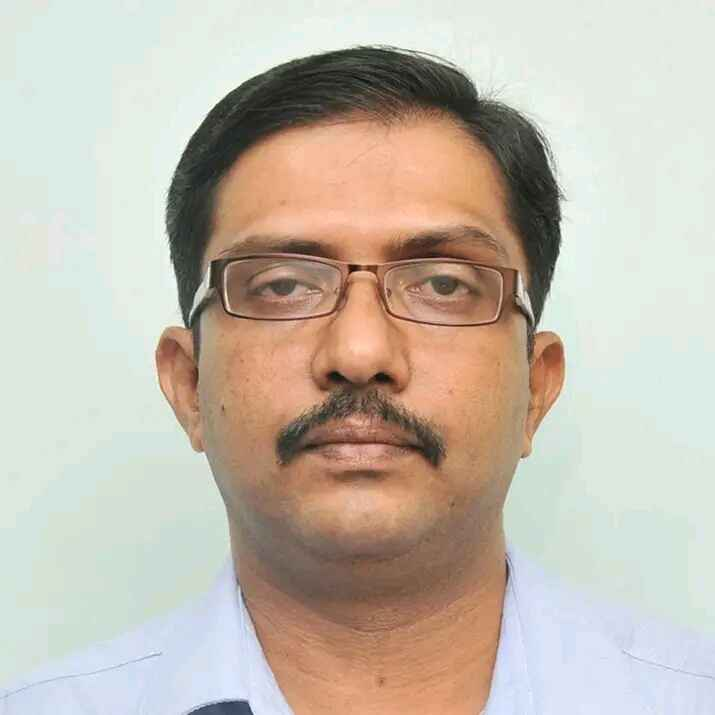 Patrick Rohan Dantis_mCag7