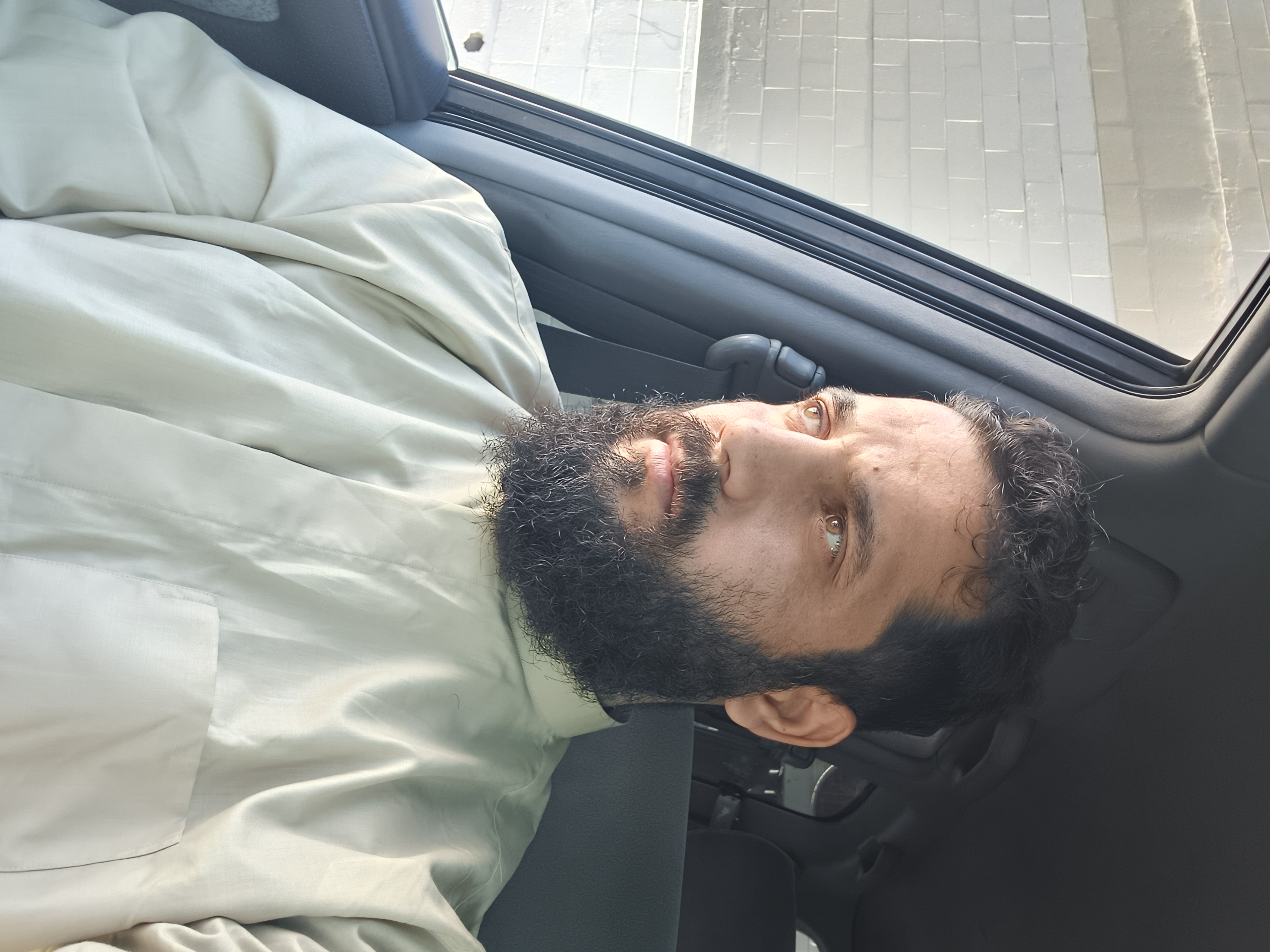 abdul al-kashoosh_IGFeP