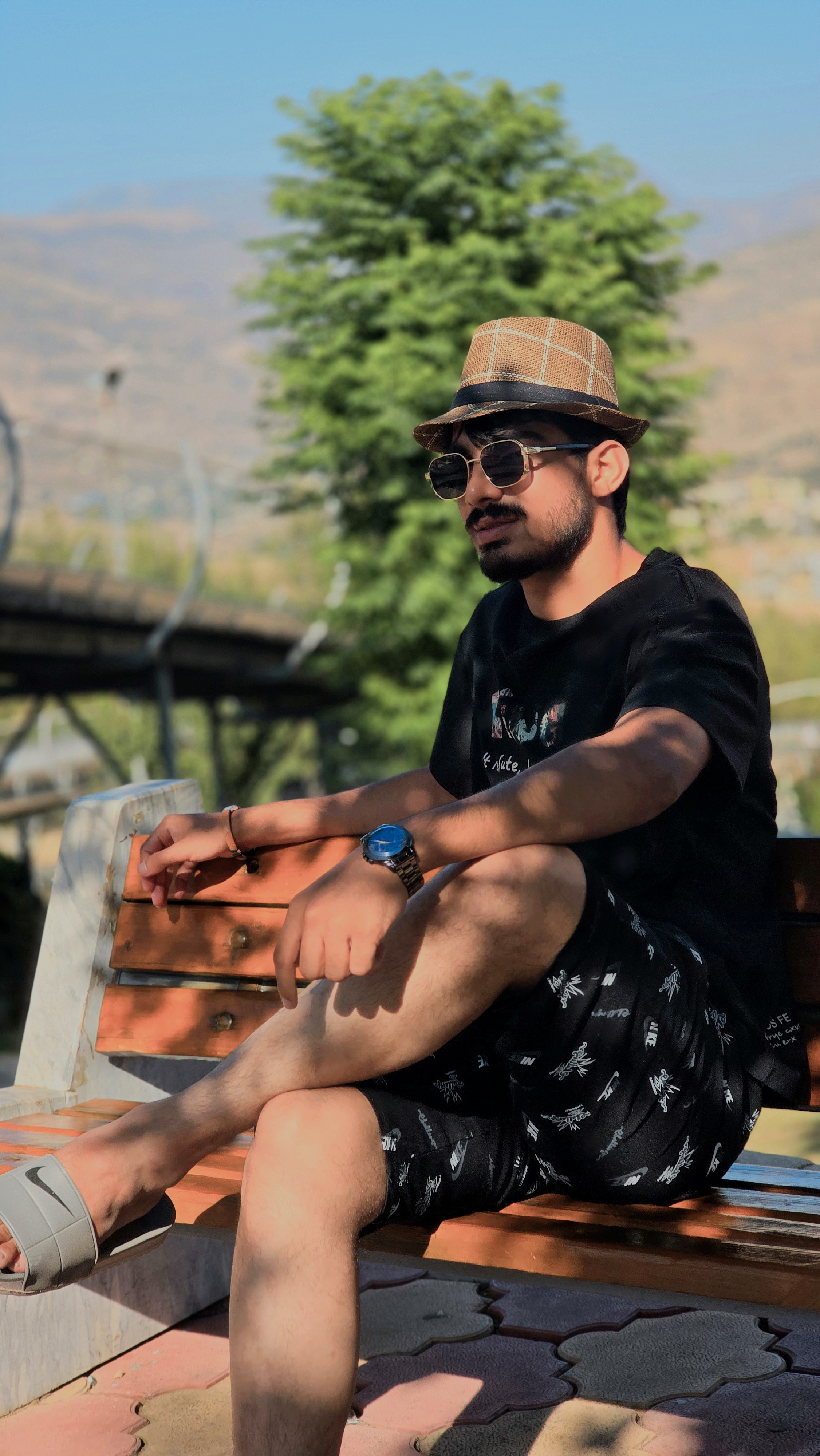 ����� ����_dMqpe