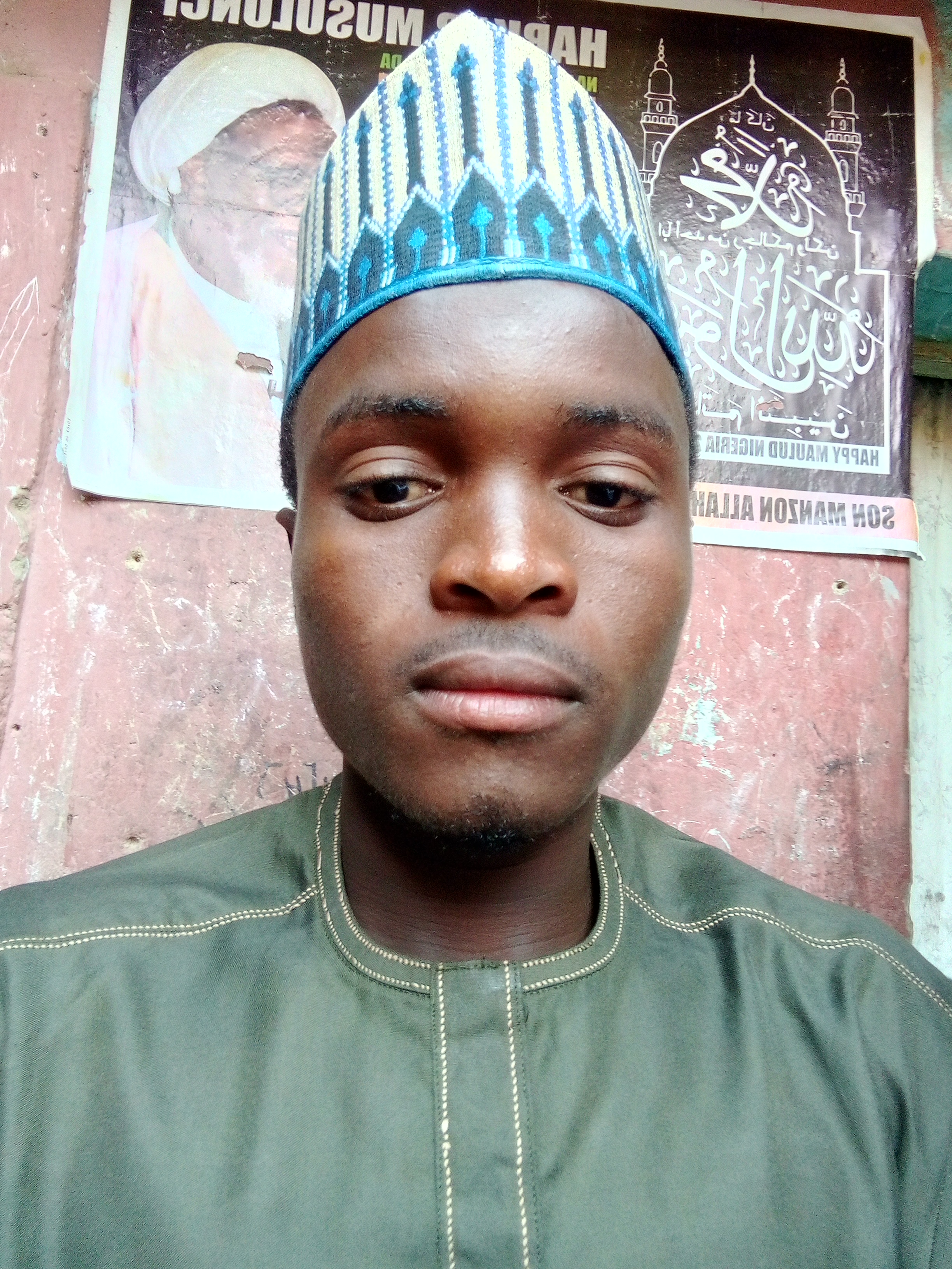 Abdulsalam Isah_OzWv_