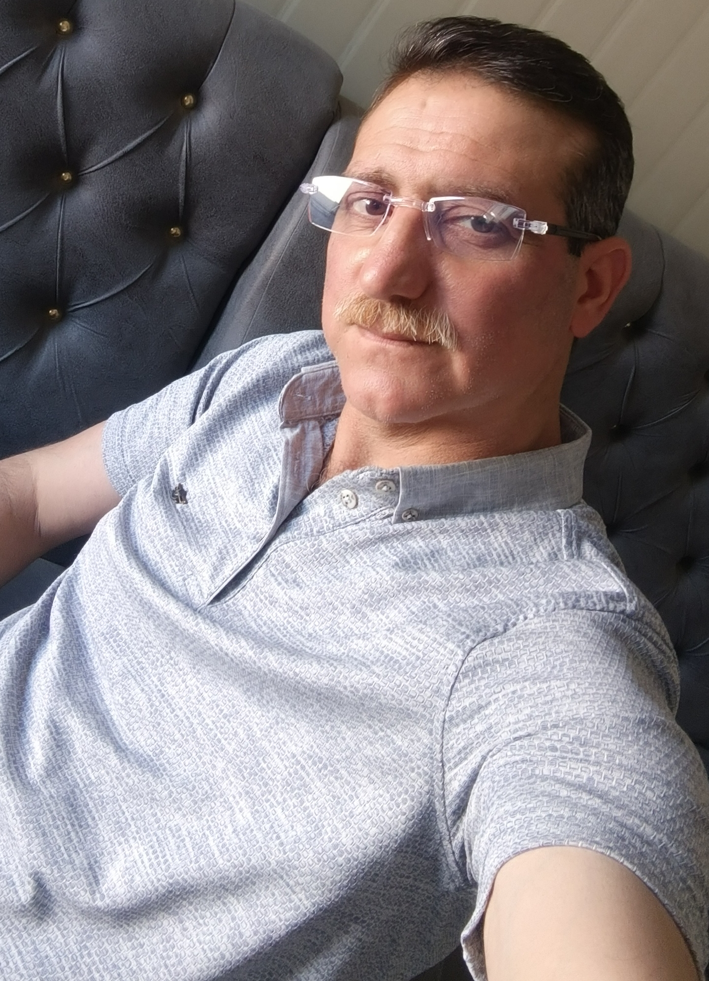 alaa gafer. jk_HEie9