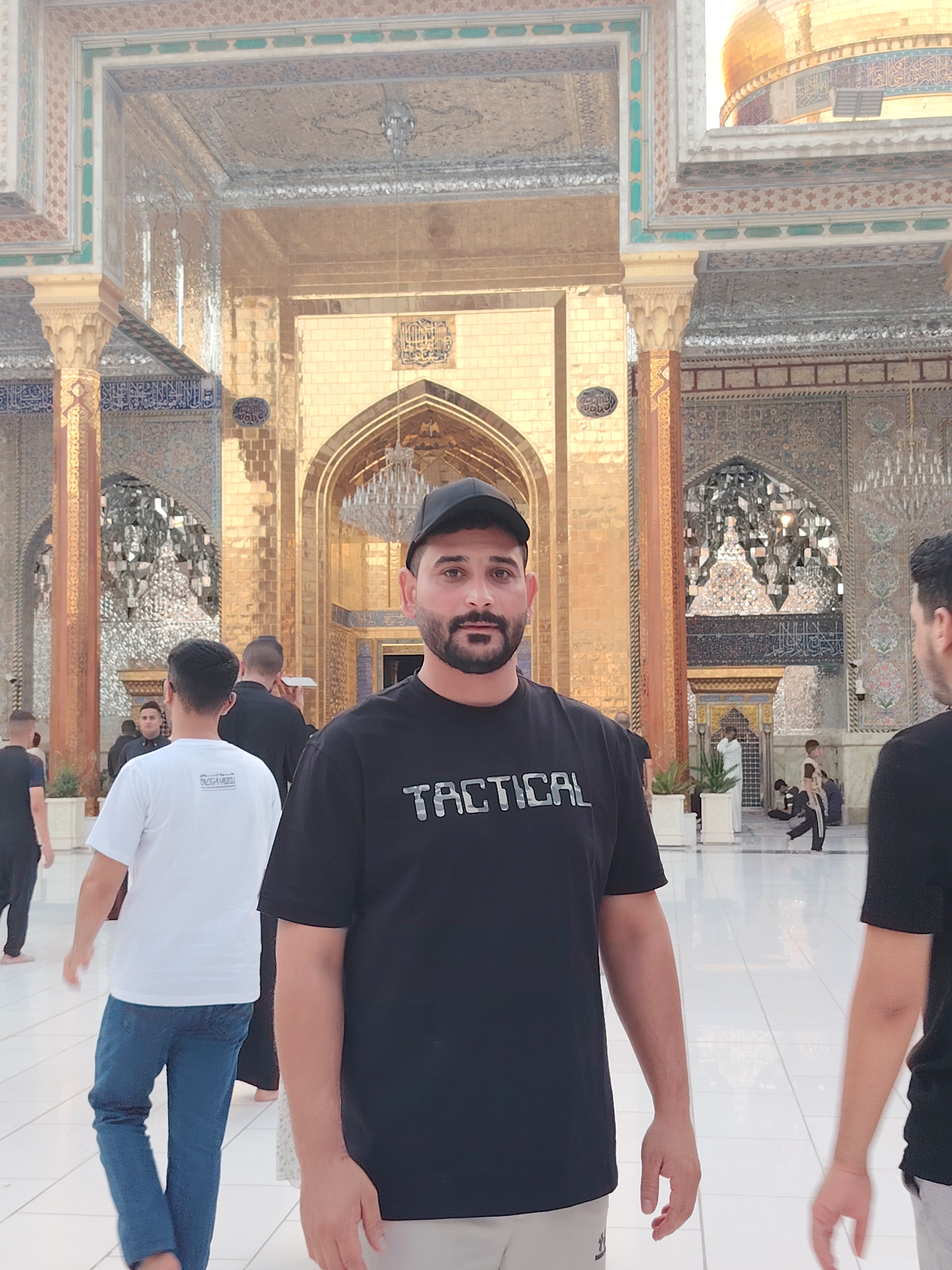 ��� �����_IPSCB