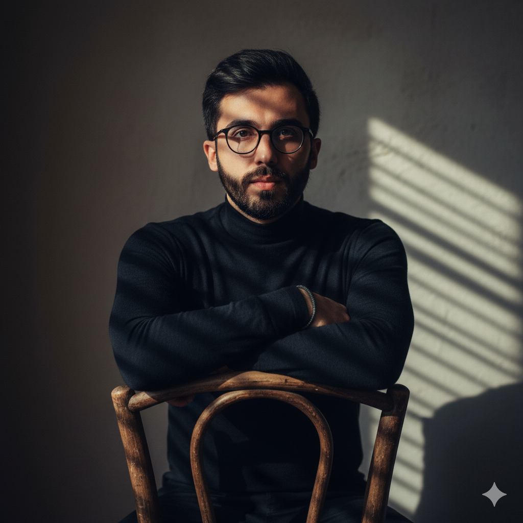 ���� ����