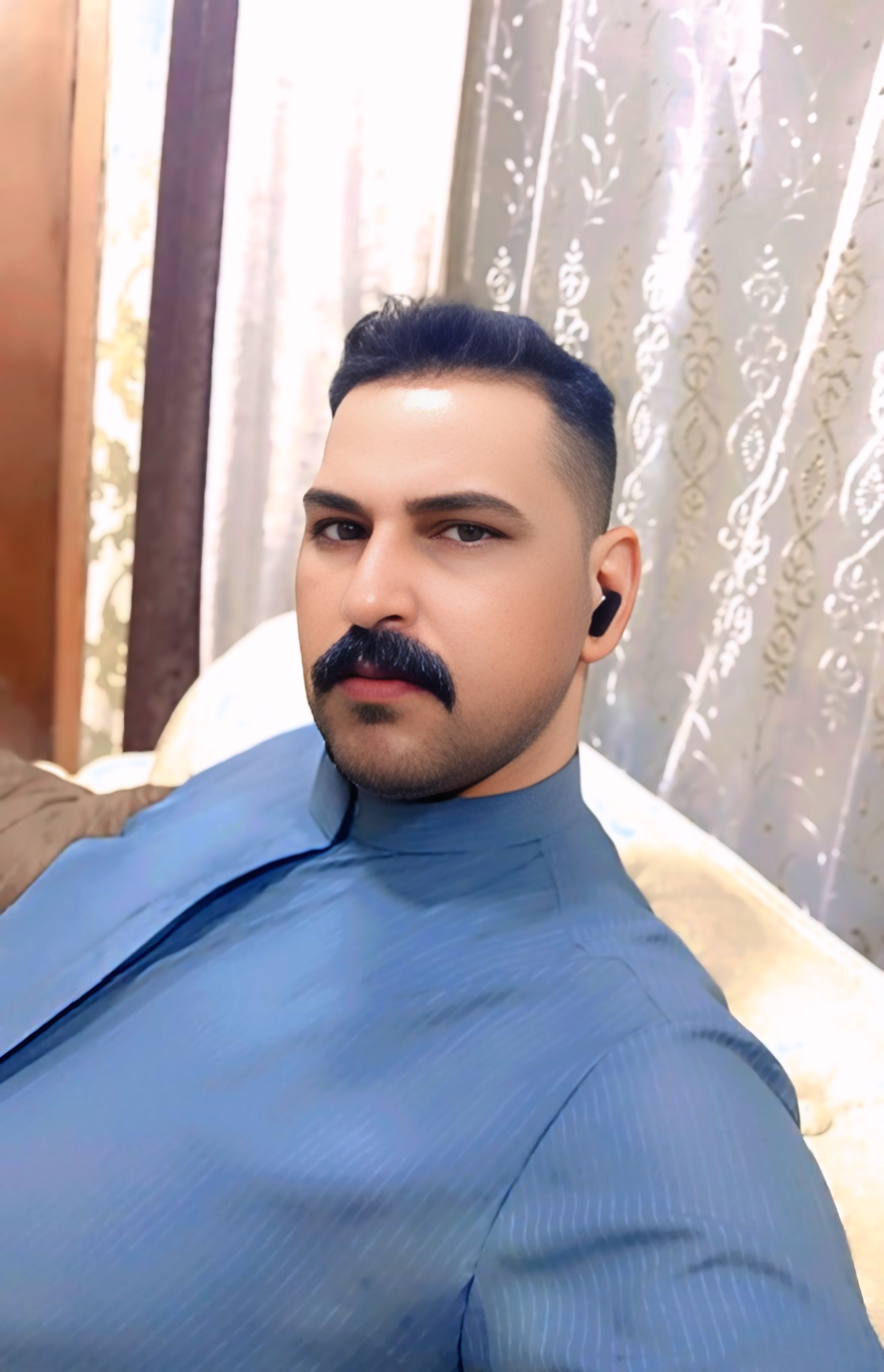 ���� �������_ghzjN