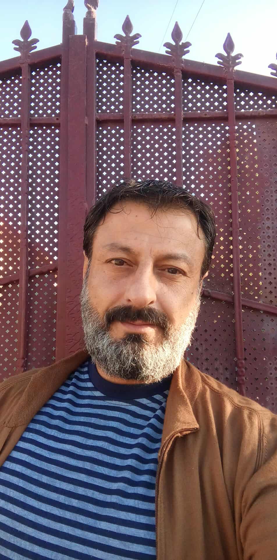 ���� ����_ZcuCu