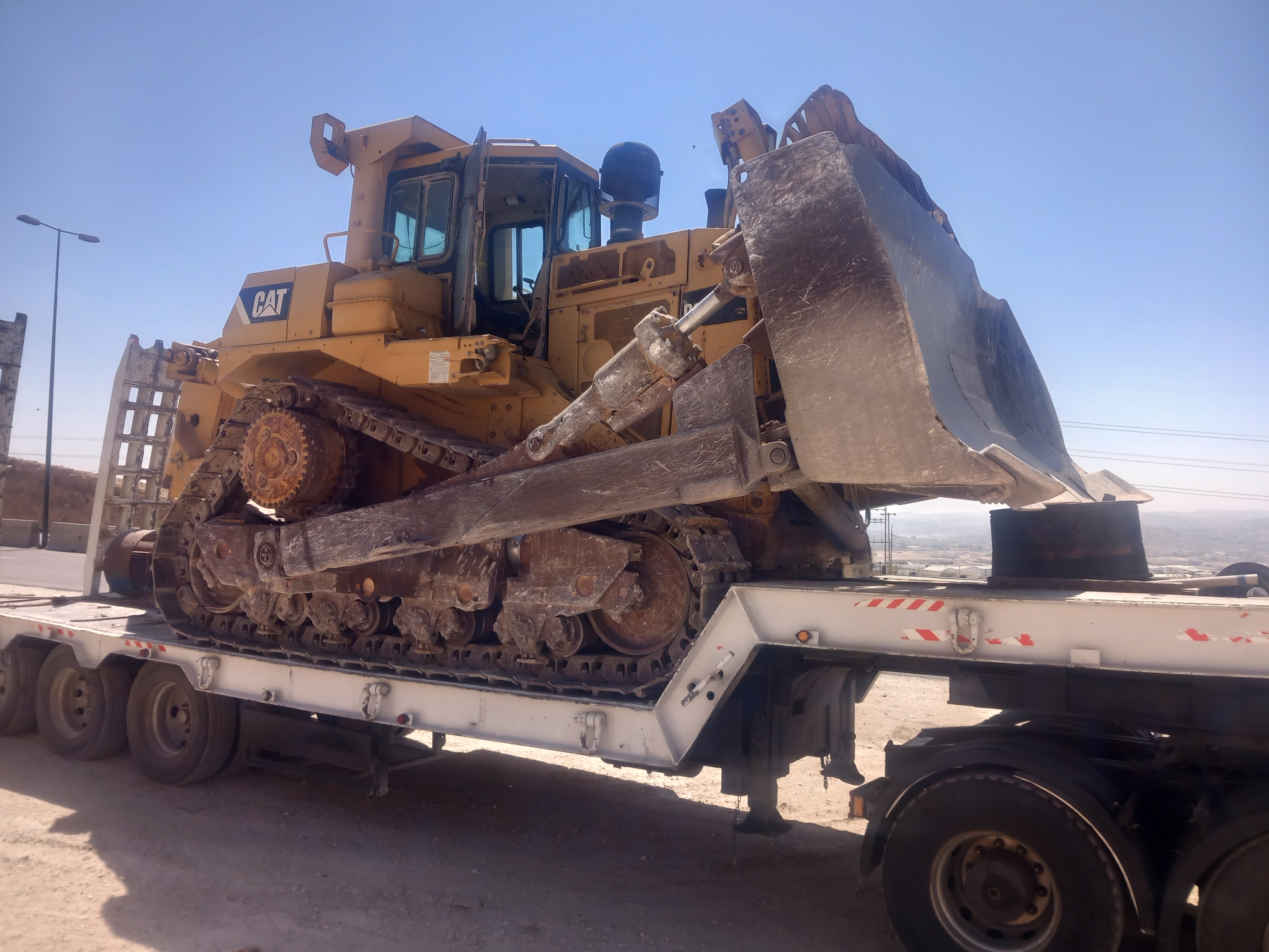 �����_2tCdr