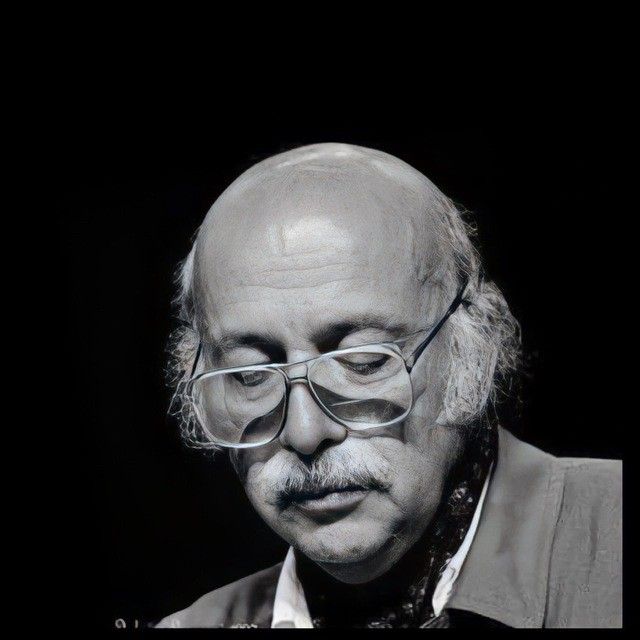 ���� ���� ����_FVdLZ