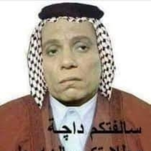 ���� �����_82gQT