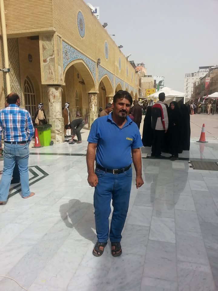 ��� ������_RInaw