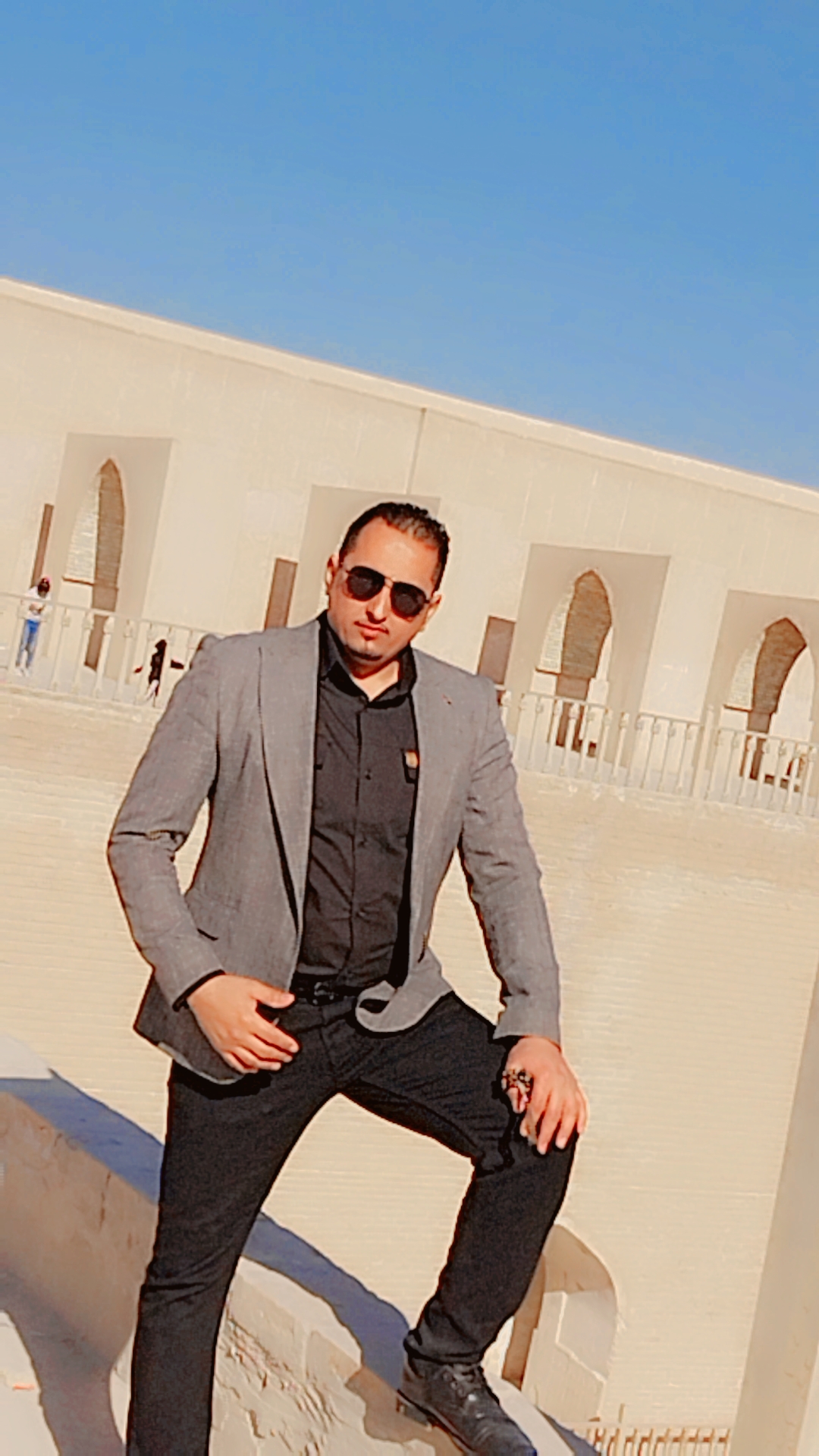 Alifakhry Alkhfaje_qkvxw