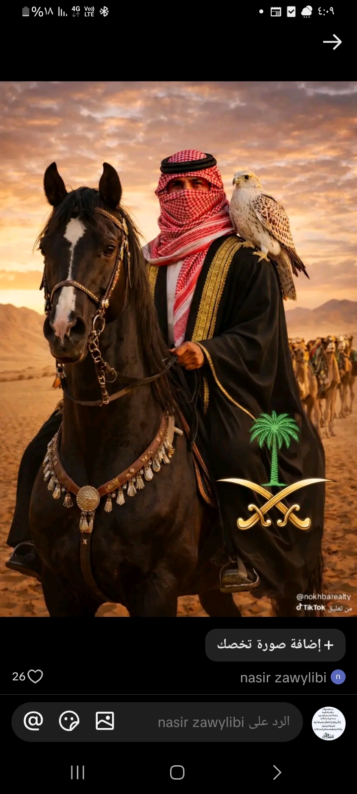 ��� ����_A1aqD