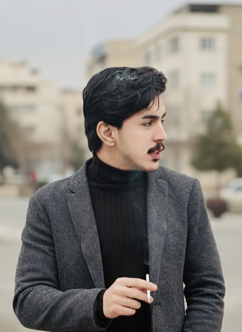 ���� �����_hkv04