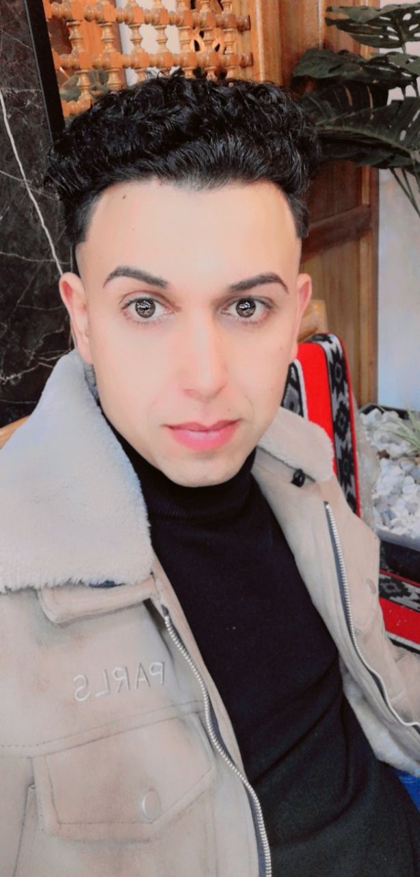 ���� ����_rV9b2