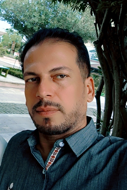 ���� ���������_3LjX4