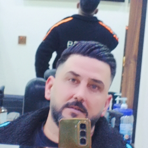 ��� �������